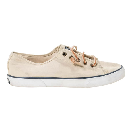 7.5Tan