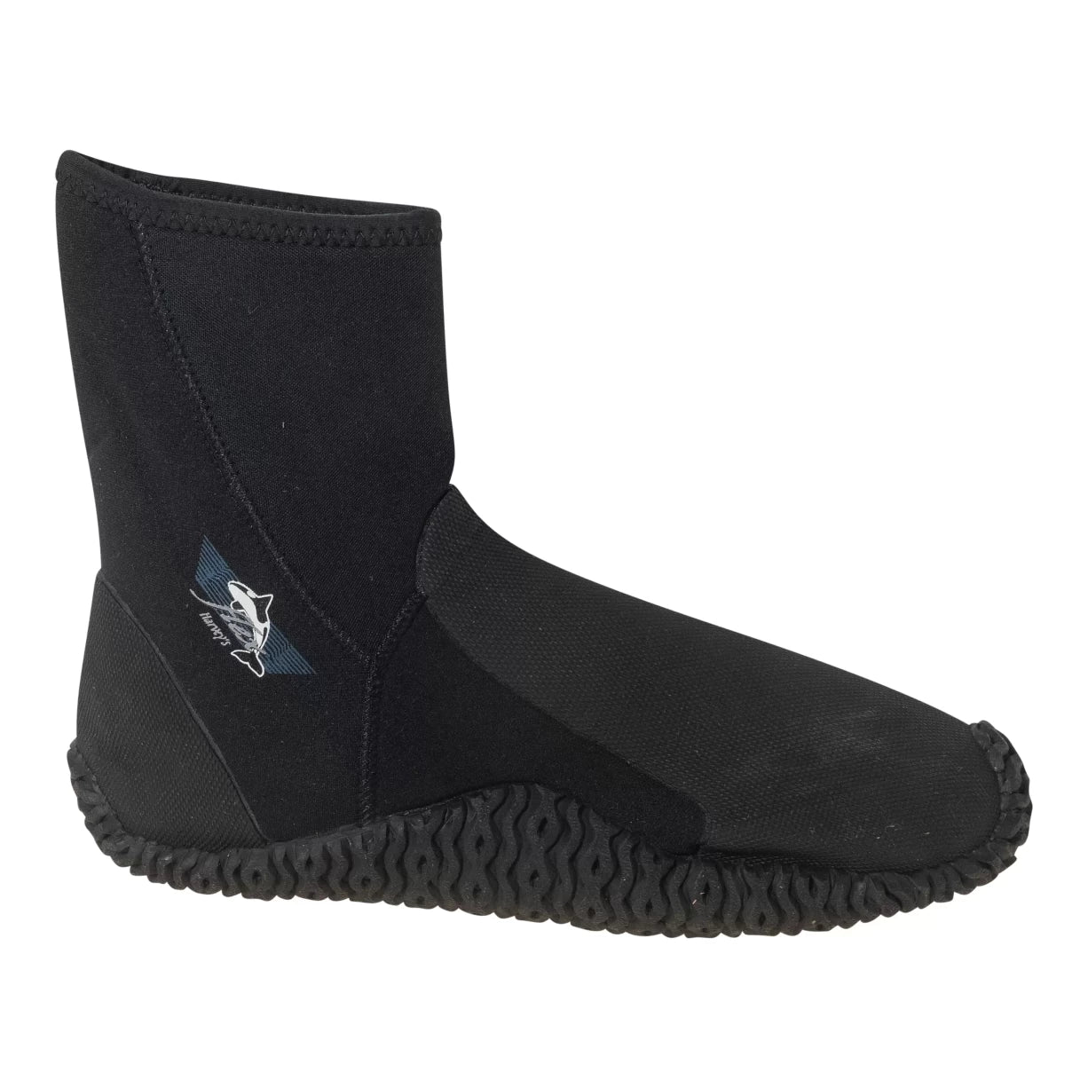 XLBlack