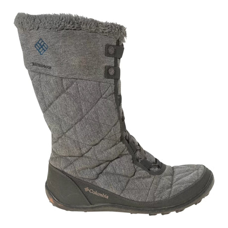 7Grey