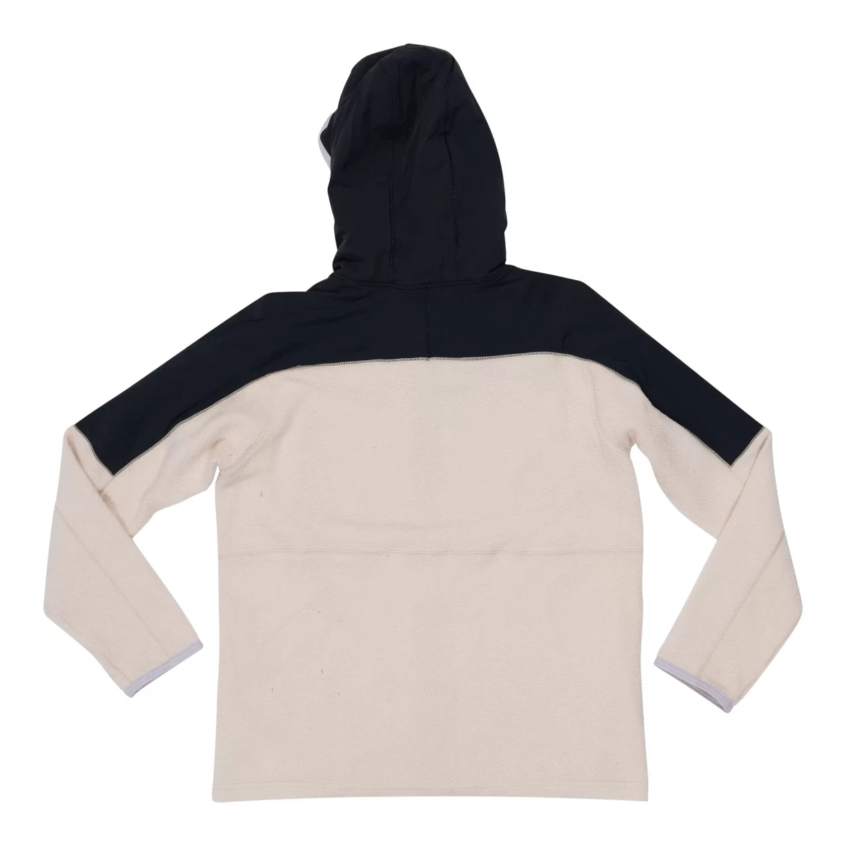 XLCream
