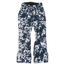 XSBlack/Blue