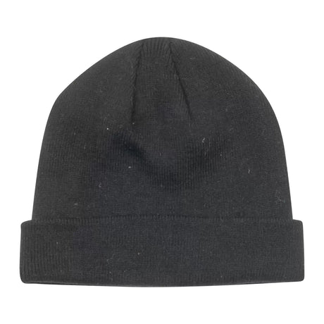 One SizeBlack