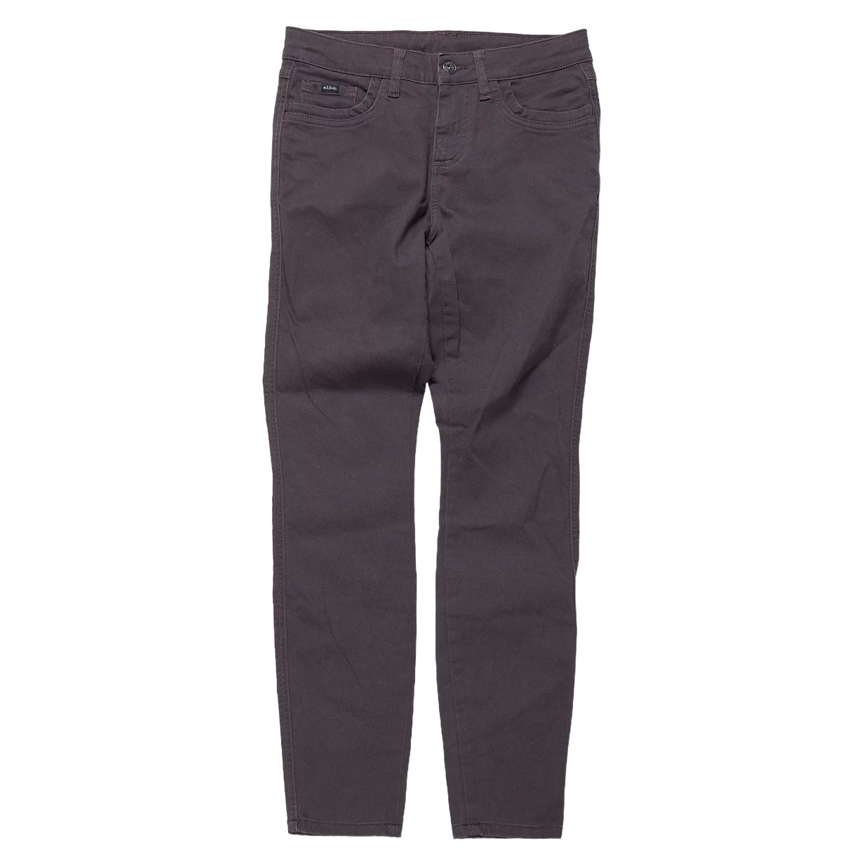 8Purple