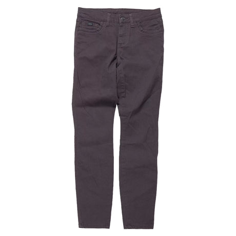 8Purple