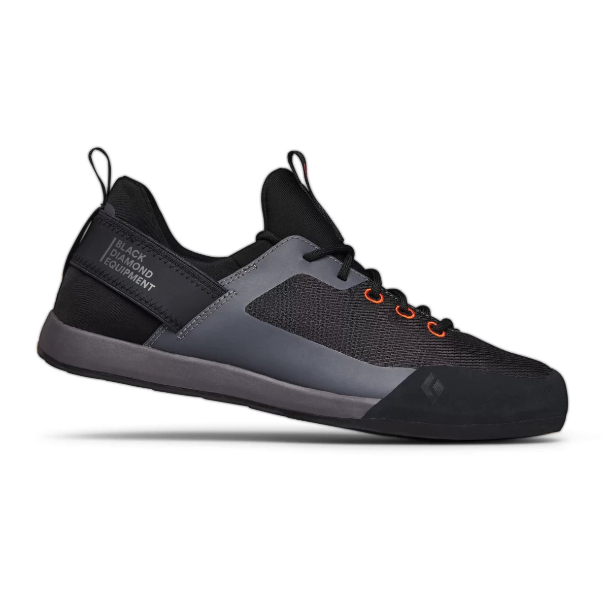 9.5Black-Octane