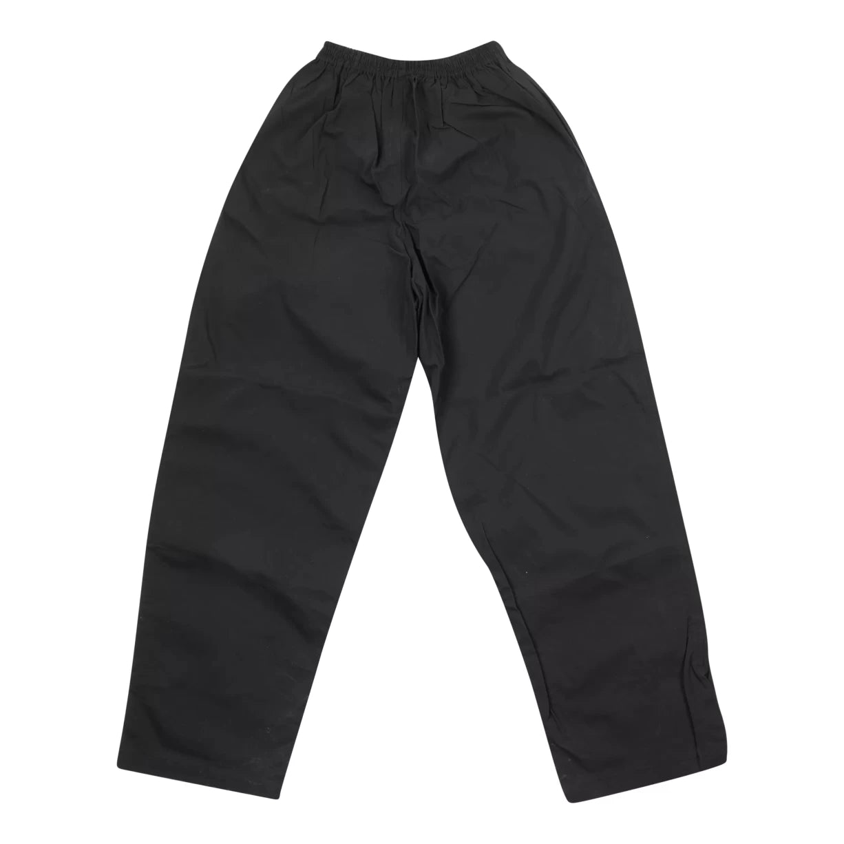 XLBlack