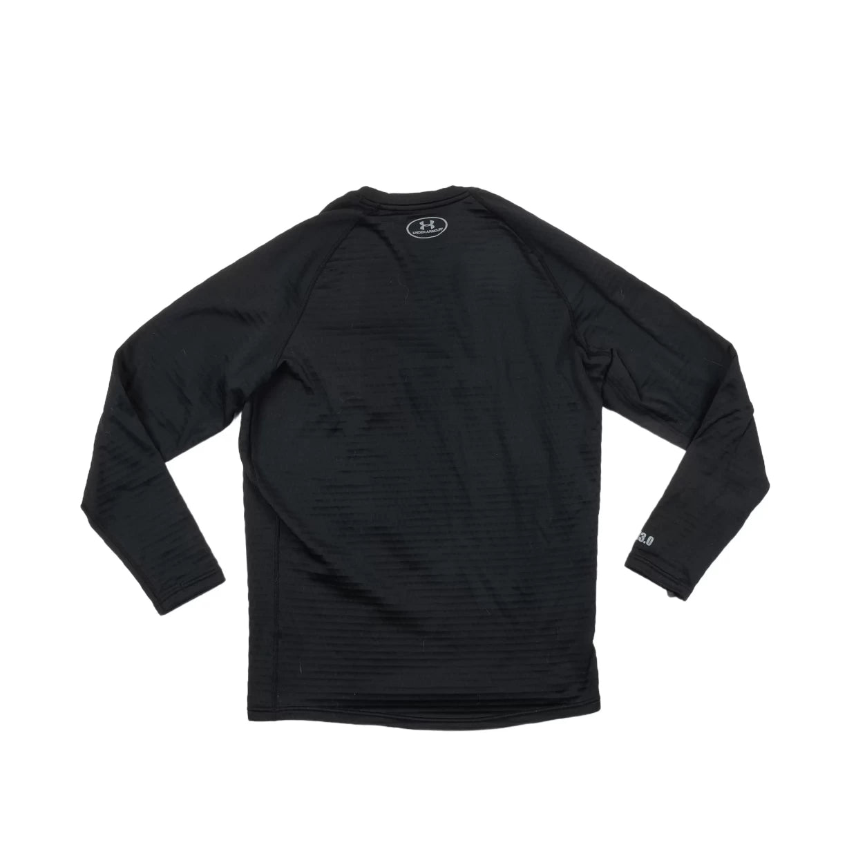 XLBlack