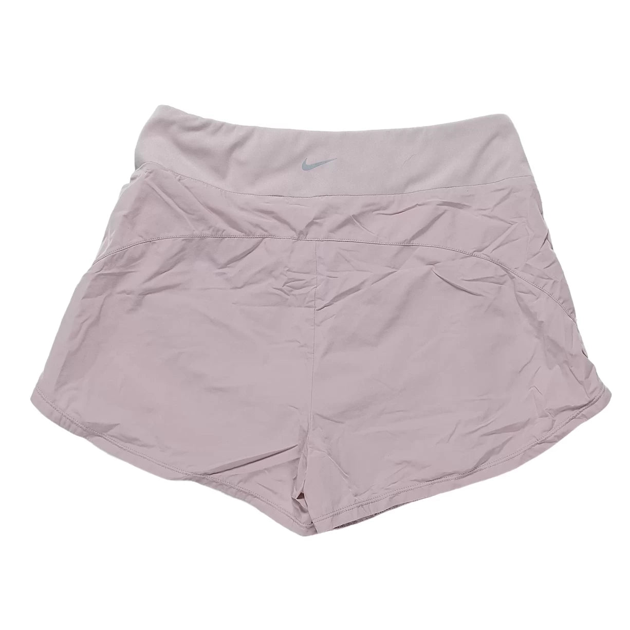 LPink