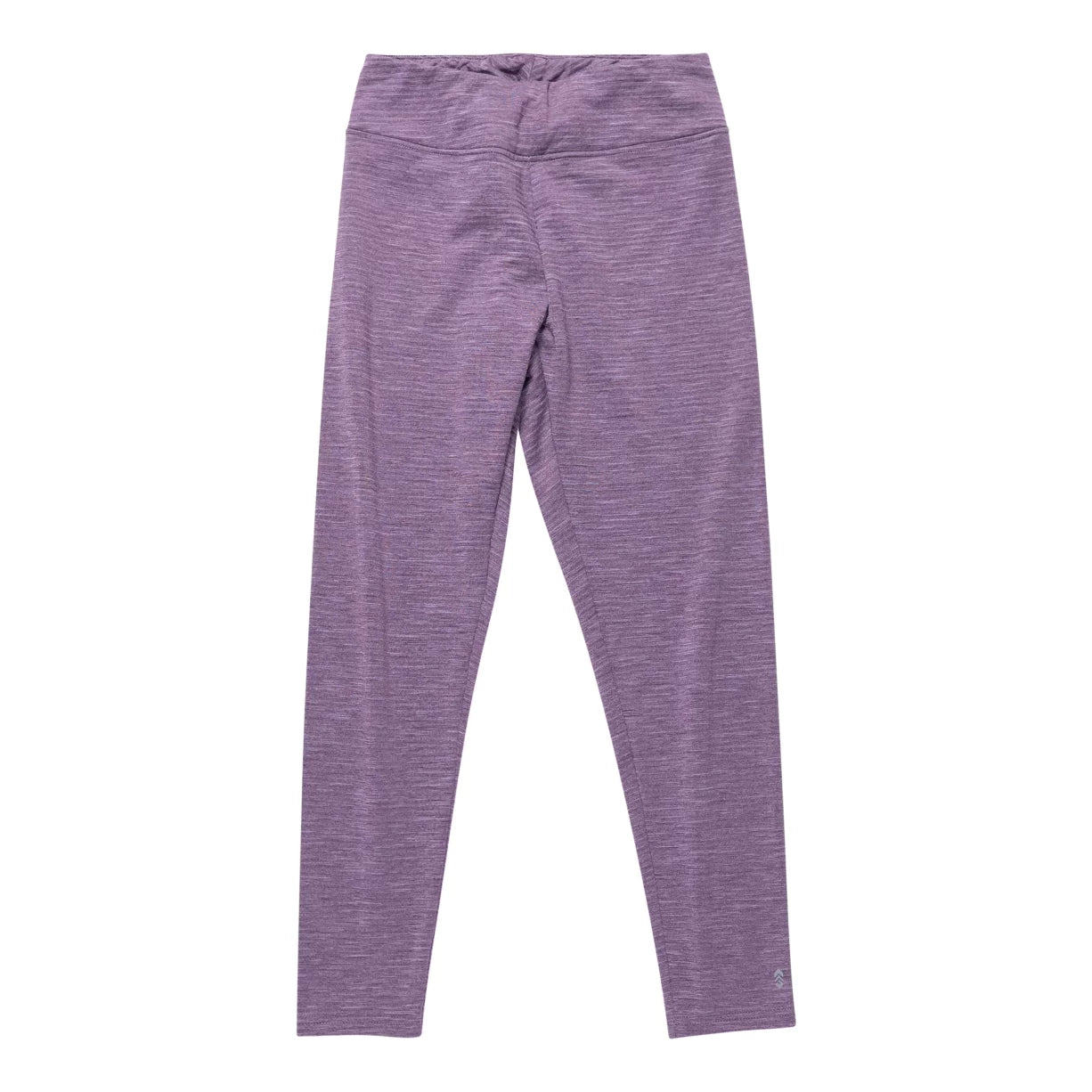 MPurple