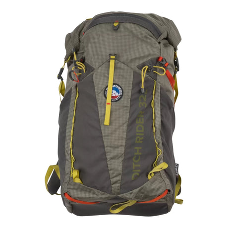 32 LGrey