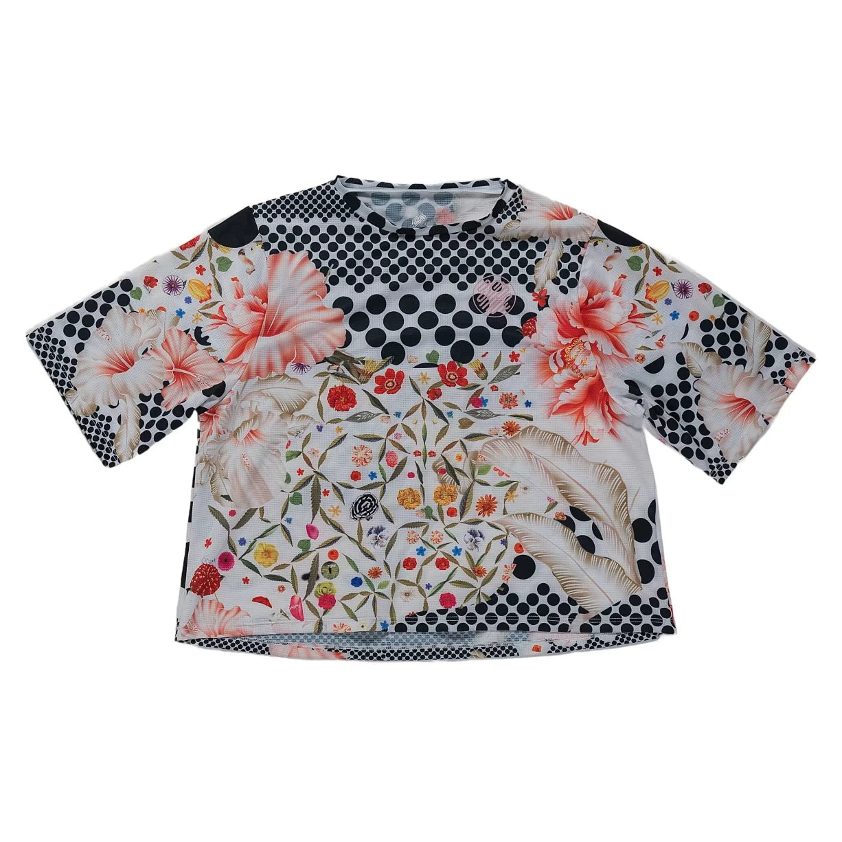 MFloral