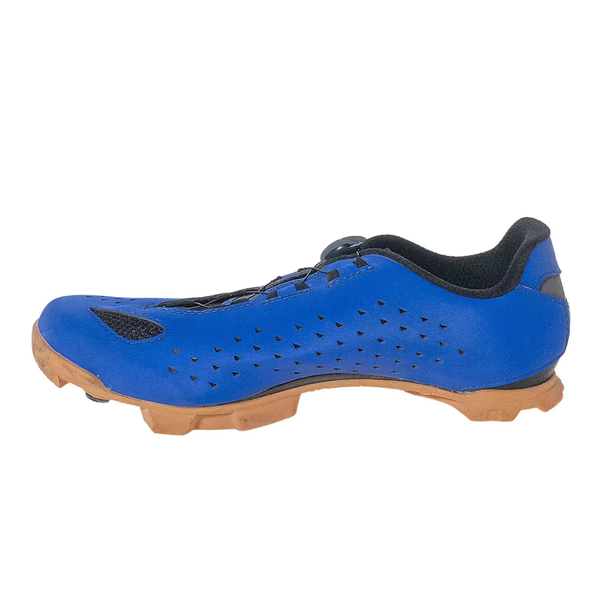 43.0Blue