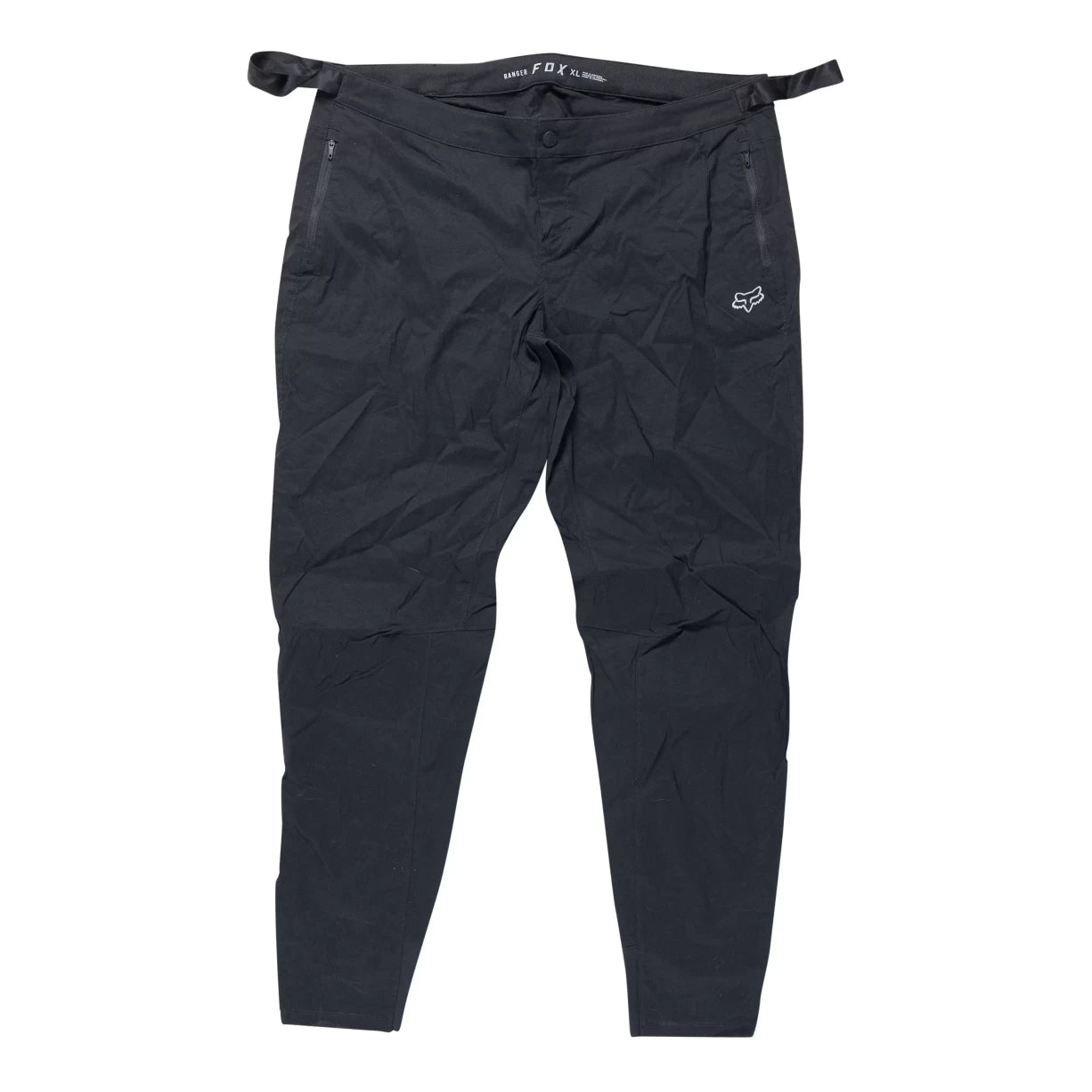 XLBlack