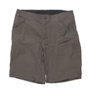 33Brown