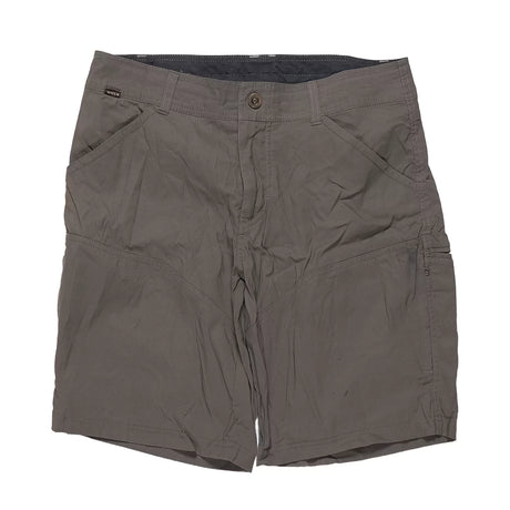 33Brown