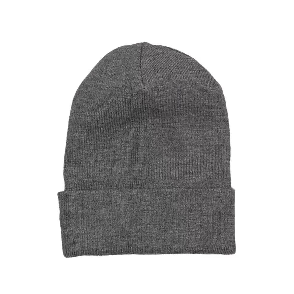 OSFMGray