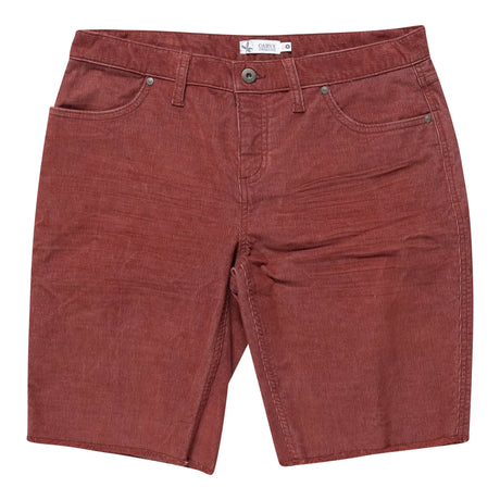 6Red