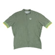 3XLGreen