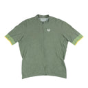 3XLGreen
