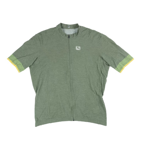 3XLGreen