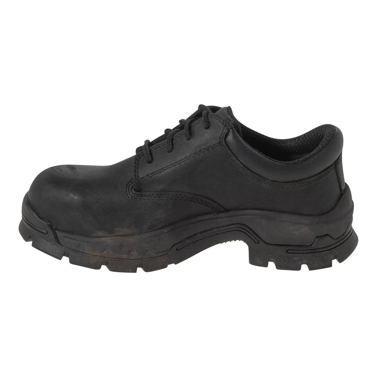 5.5Black