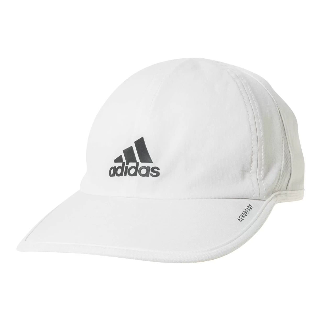 One SizeWhite