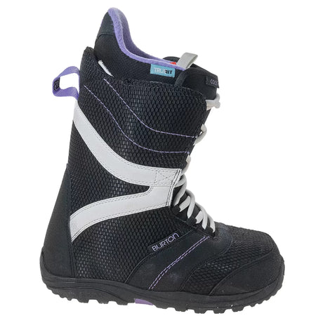 7.5Black