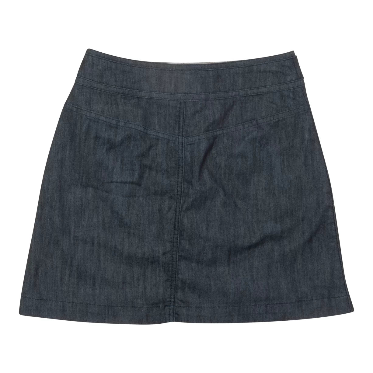 MDenim