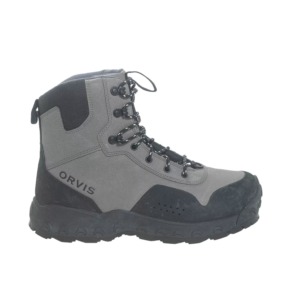 11Grey