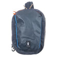 13 LBlue
