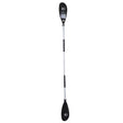see tech specsSilver/Black