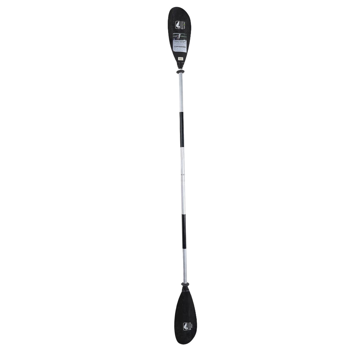 see tech specsSilver/Black