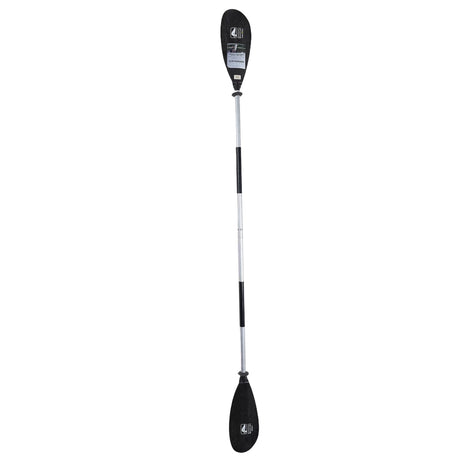 see tech specsSilver/Black