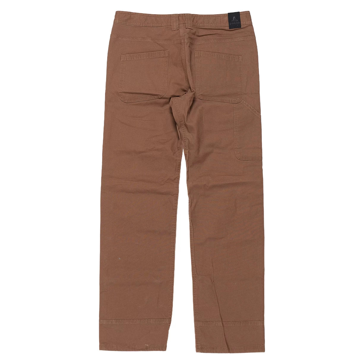32Brown