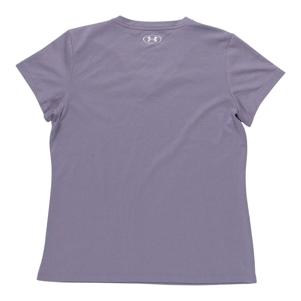 MPurple