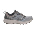 10.5Grey