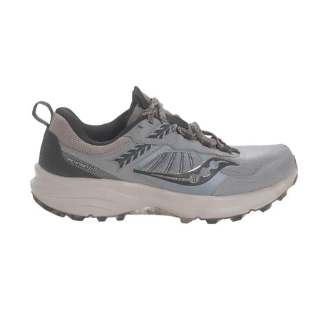 10.5Grey