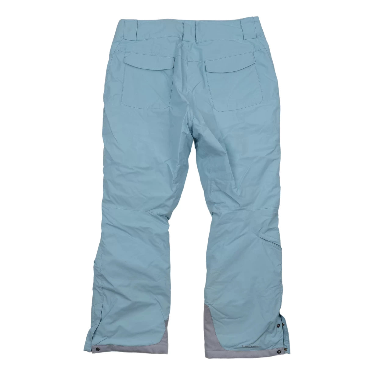 LLight Blue