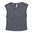 6Gray