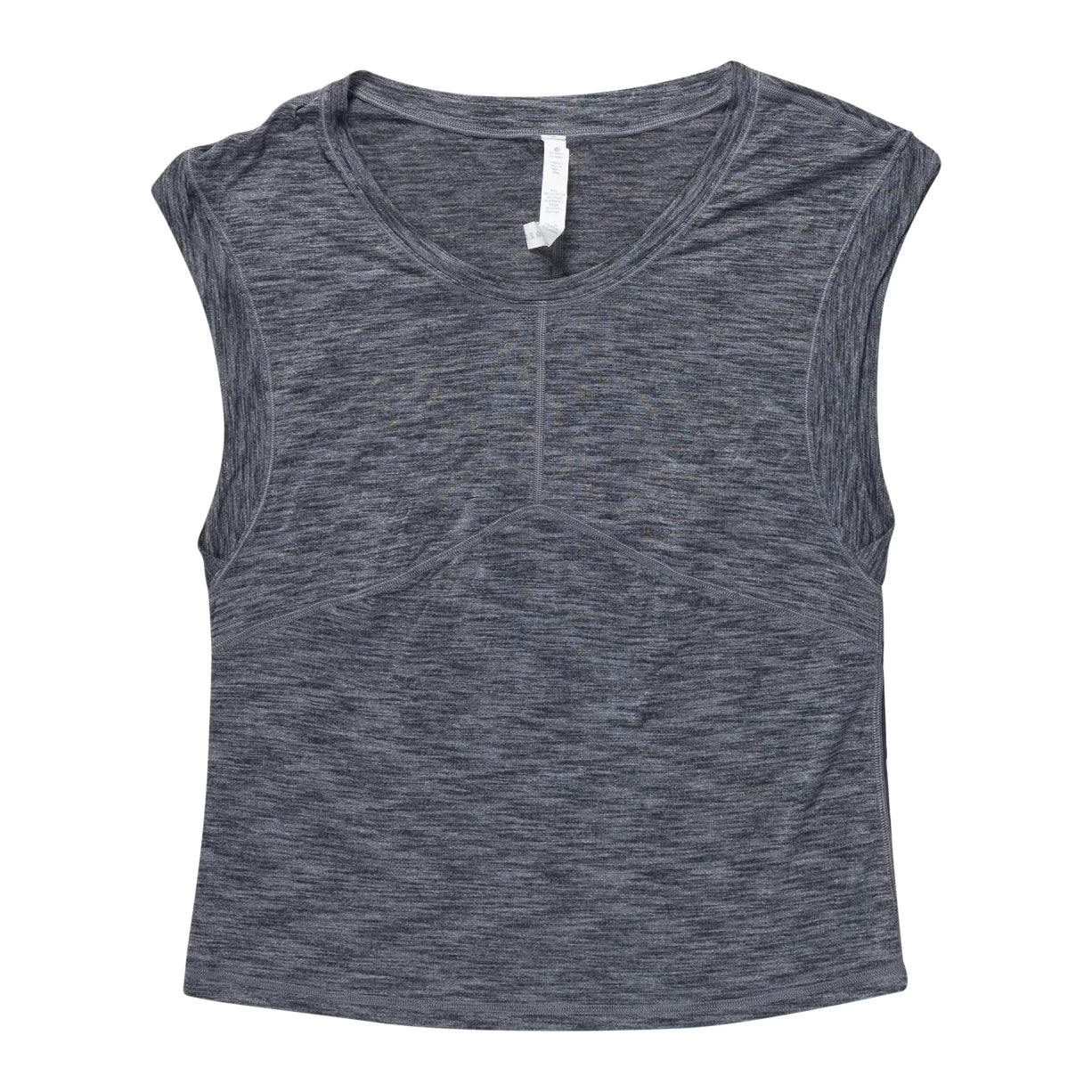 6Gray