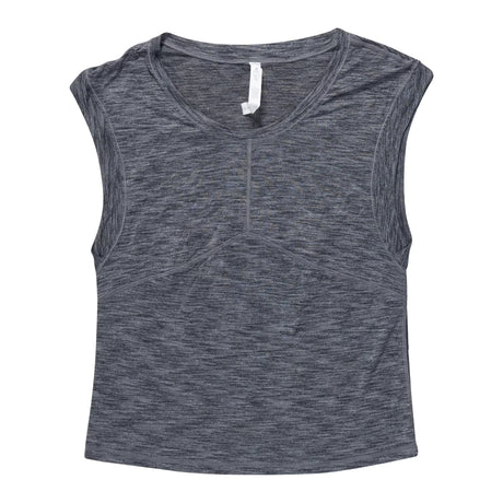 6Gray