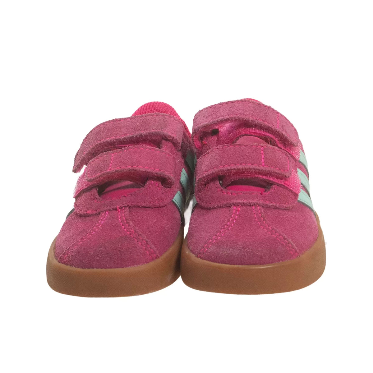 5Pink/Blue