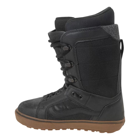 11Black