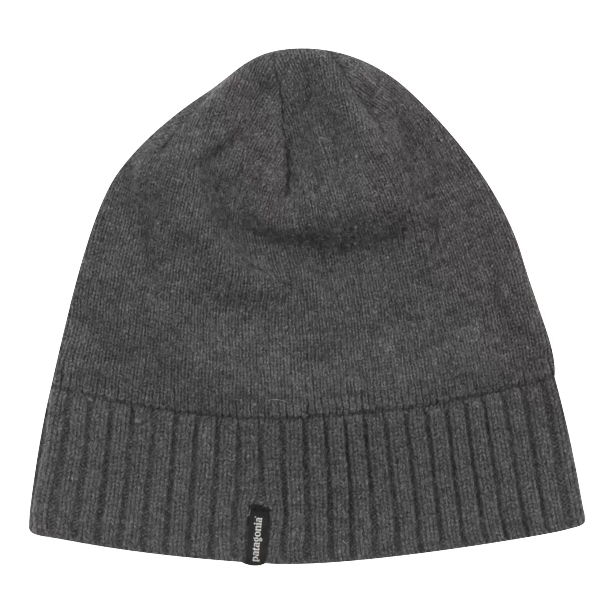 One SizeGrey