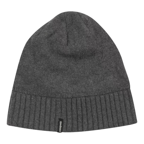 One SizeGrey