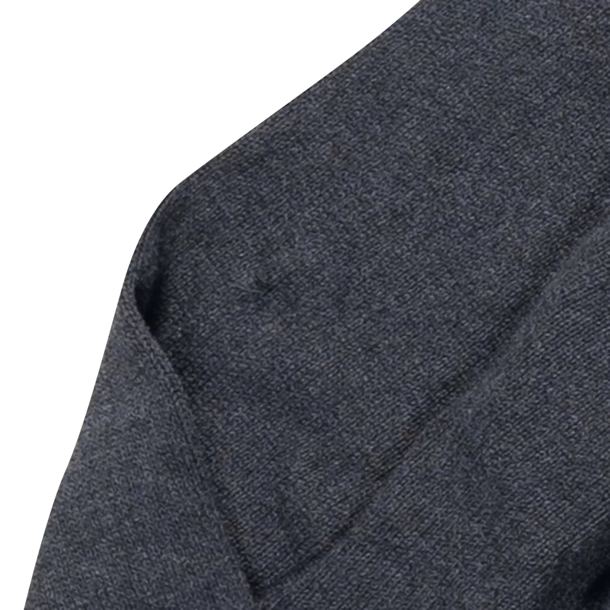 XLGrey