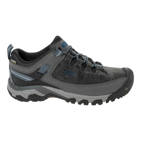 9.5Grey