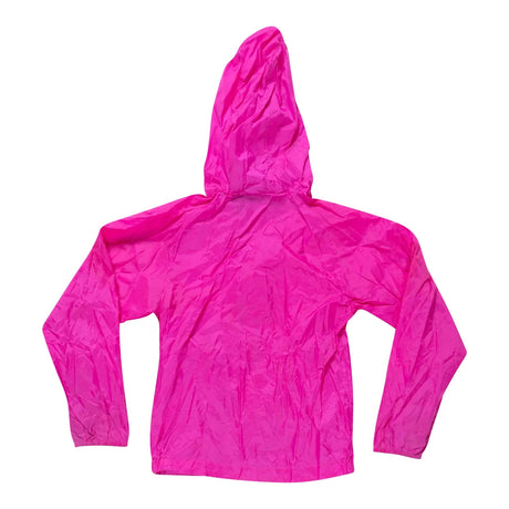 7/8Hot Pink