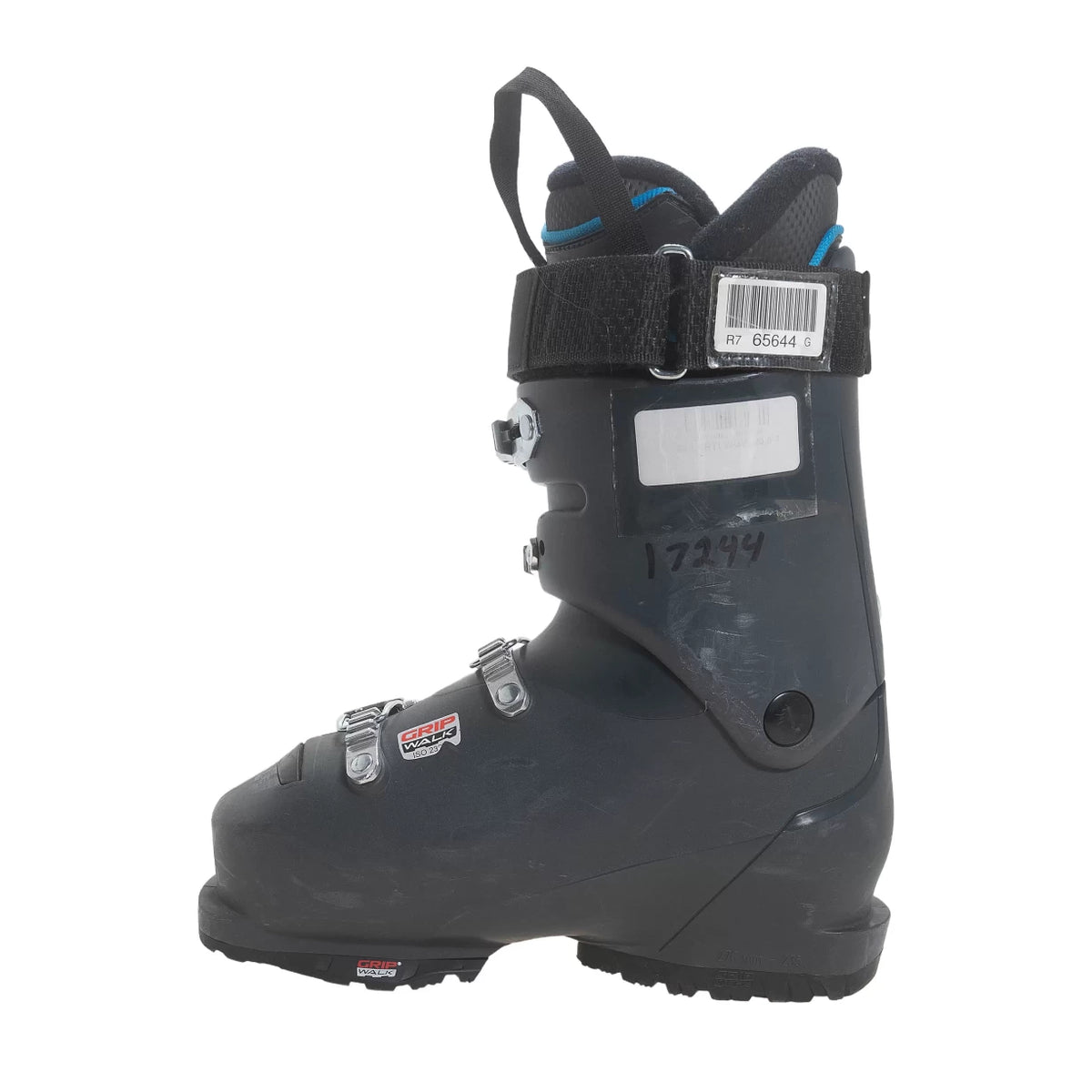 23.5Dark Gray
