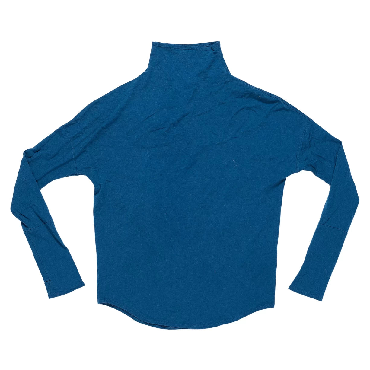 4Blue